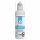 JO - disinfectant spray (50ml)