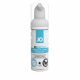 Spray dezinfectant JO (50ml)