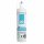 System JO - spray dezinfectant (207ml)