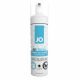 Spray Disinfettante per Giocattoli Erotici System JO (207ml)