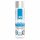 H2O Water-Based Lubricant (240ml)