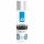 System JO Classic Hybrid Lubricant (60ml)