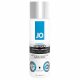 System JO Classic Hybrid - μεικτή βάση λιπαντικό (60ml)