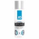 System JO Classic Hybrid Lubricant (60ml)