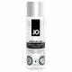 JO Premium Cool Silicone Glijmiddel (60ml)