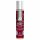 JO H2O Raspberry sorbet - lubrykant na bazie wody (30ml)