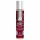 Raspberry Sorbet H2O - Water-Based Lubricant (30ml)