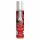 Lubrificante aromatizzato alla fragola JO H2O (30ml)