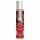 Strawberry Kiss - Water-Based Lubricant (30ml)