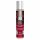 JO H2O Cherry - lubrikant na vodni osnovi (30ml)