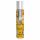 Pineapple H2O - Water-Based Lubricant (30ml)