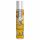 Pineapple H2O - Water-Based Lubricant (30ml)