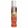 Peach H2O - Water-Based Lubricant (30ml)