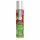 JO H2O Tropical Fruit - Water-Based Lubricant (30ml)