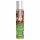 JO H2O Tropical Fruit - Water-Based Lubricant (30ml)