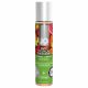 JO H2O Tropical Fruit - Water-Based Lubricant (30ml)