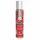 Watermelon JO H2O - Water-Based Lubricant (30ml)