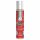 Watermelon JO H2O - Water-Based Lubricant (30ml)