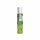 JO H2O Green Apple - lubrikant na vodni osnovi (30ml)