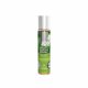 Lubrificante Vegan al Gusto di Mela Verde - Base Acquosa (30ml)