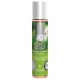 Green Apple JO H2O - Water-Based Lubricant (30ml)