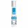 JO H2O Original - glijmiddel op waterbasis (30ml)