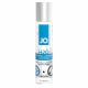 JO H2O Original - vee baasil libesti (30ml)