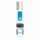 System JO Classic Hybrid - lubrifiant hibrid (30ml)