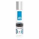 System JO Classic Hybrid - υβριδικό λιπαντικό (30ml)