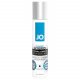 System JO Classic Hybrid Lubricant (30ml)