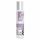 System JO Agape - Sensitive Water-Based Lubricant (30ml)