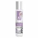 System JO Agape - Lubrificante Intimo Acquoso Sensitivo per Donne Sensibili (30ml)