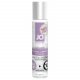 System JO Agape - Sensitive Water-Based Lubricant (30ml)