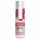 System JO All-in-One Warming Lubricant and Massage Gel (120ml)