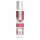 System JO Tout-en-un - gel lubrifiant chauffant et massant (30 ml)