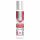 System JO All-in-One Warming Lubricant and Massage Gel (30ml)