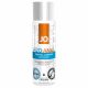 JO H2O Anal Lubricant Water-Based (60ml)