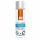 JO H2O Anal Original - glijmiddel op waterbasis (240ml)