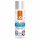 JO H2O Anale Verwarming - verwarmende waterbasis anale glijmiddel (60ml)