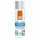 Lubrificante Anale Rinfrescante a Base d'Acqua JO H2O Cool (60ml)