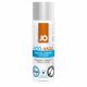 JO H2O Anal Cool - Water-Based Cooling Anal Lubricant (60ml)