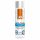 JO H2O Anal Cool - Water-Based Cooling Anal Lubricant (120ml)