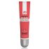 JO Warm & Buzzy - Clitoral Stimulating Gel for Women (10ml)