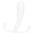 Aneros Trident Helix - prostaat dildo (wit)