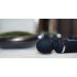 LOVENSE Domi 2 - Smart Massager Vibrator (Black)