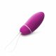 LELO Luna - Smart Vibrating Egg (Purple)