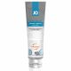 JO H2O Jelly Original - dichtes wasserbasiertes Gleitmittel (120ml)