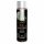 JO Gelato mint-choco - glijmiddel op waterbasis (120ml)