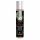 Lubrificante a base acqua Gelato Menta Cioccolato - 30ml