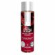 Cherry JO H2O - Water-Based Lubricant (120ml)